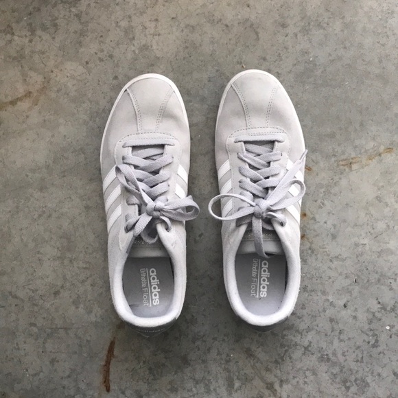 adidas Shoes - Adidas Ortholite Sneakers